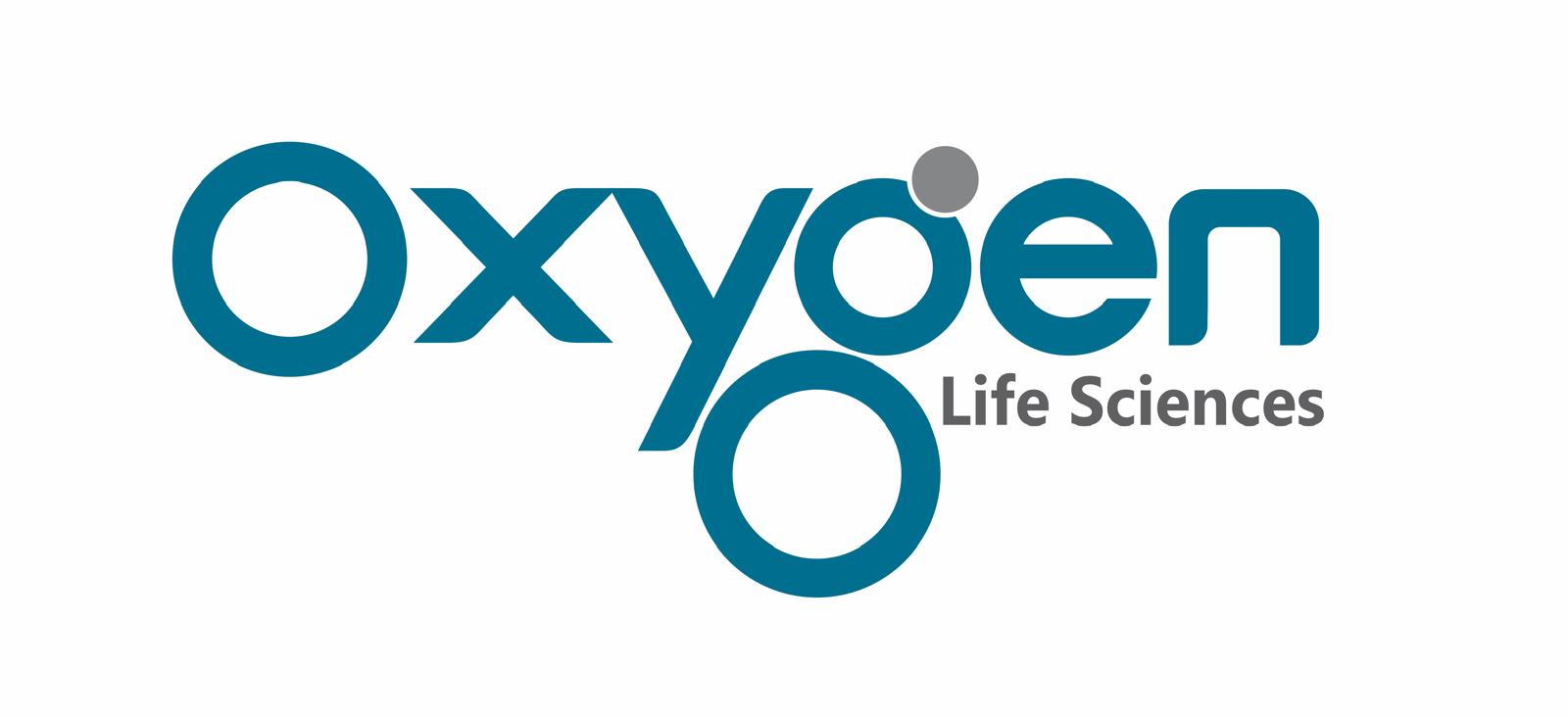 oxygen-min