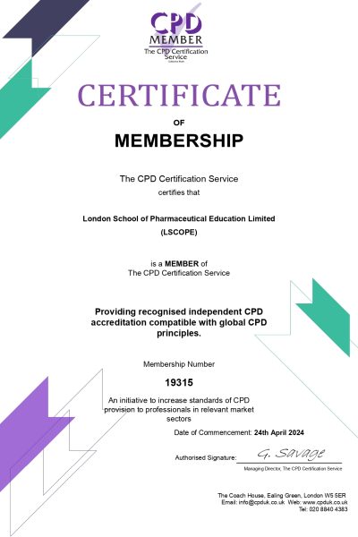 CPD-Member-Cert